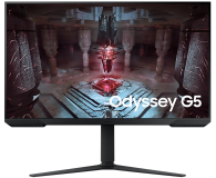 Samsung Odyssey G51 S32CG510EUX - 1179070 - zdjęcie 1